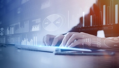 計算機網(wǎng)絡技術的學習內容與就業(yè)方向